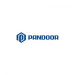 Pandoor