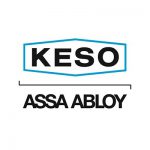 Keso Abloy
